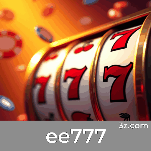 ee777: Descubra o Poder do Crash e Ganhe Mais