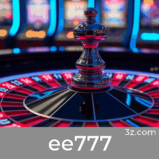 Recompensas Reais e Transparentes no ee777: Promoções Sem Pegadinhas