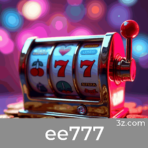 Envolva-se com o ee777: Esporte e Análise de Apostas