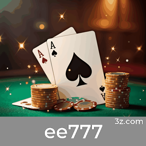 Inovação Revolucionária nos Jogos: A Visão da ee777