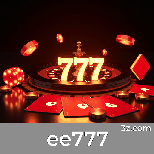 ee777: Experiência Exclusiva com Benefícios de Membro