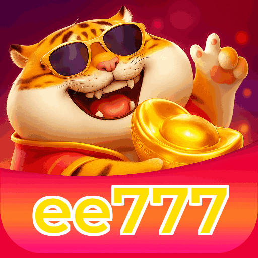ee777