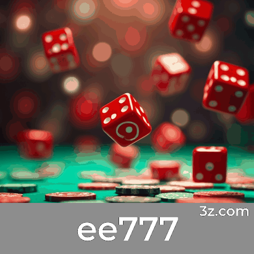 ee777: Experiência Exclusiva com Benefícios de Membro